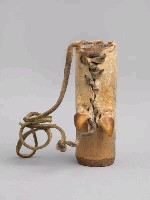 石灰筒藏品圖，第9張